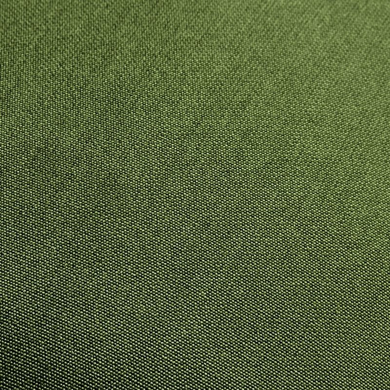 Sunbrella ® Spectrum Cilantro Green 20"x20" Outdoor Pillow - Image 1
