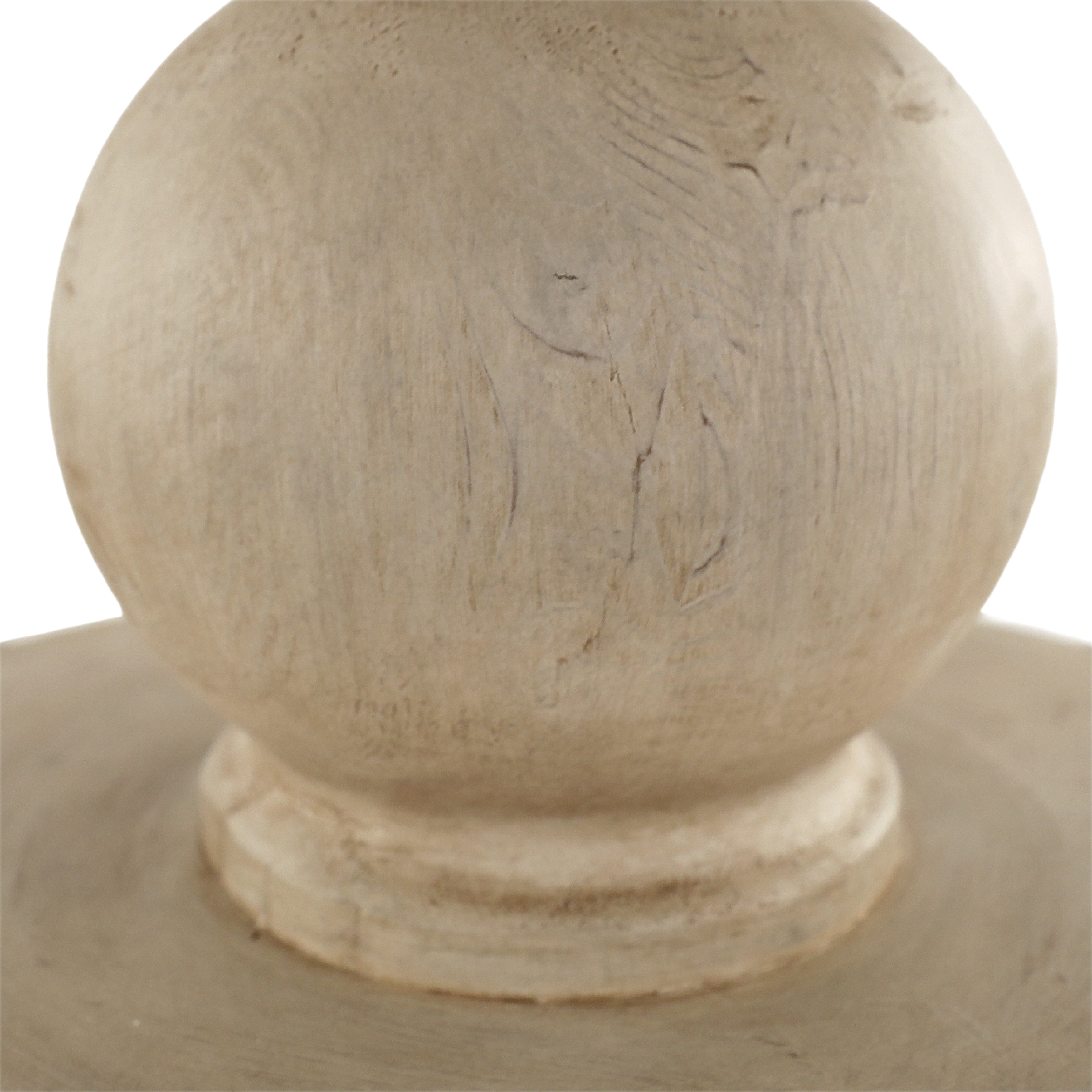 Acle Dining Table - Image 1