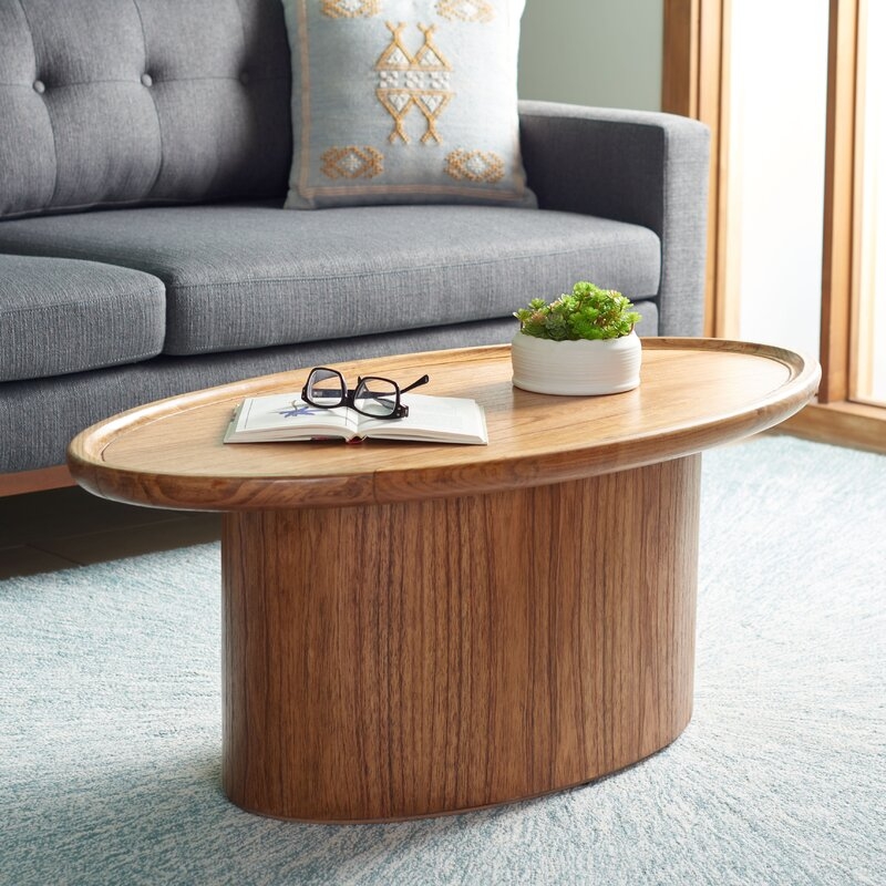Ryden Coffee Table - Image 1