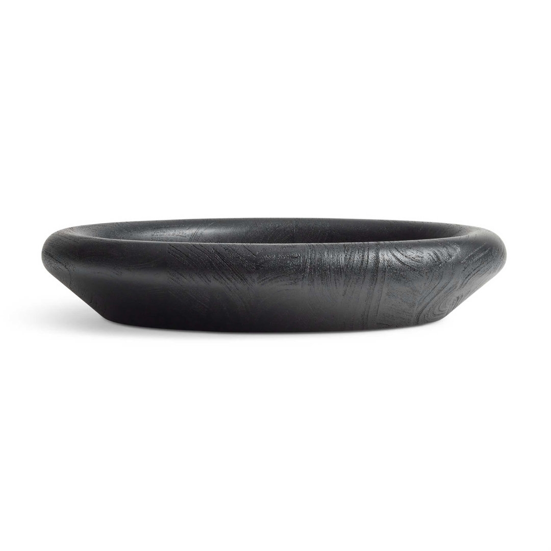 Blu Dot Nest Bowl - Image 0