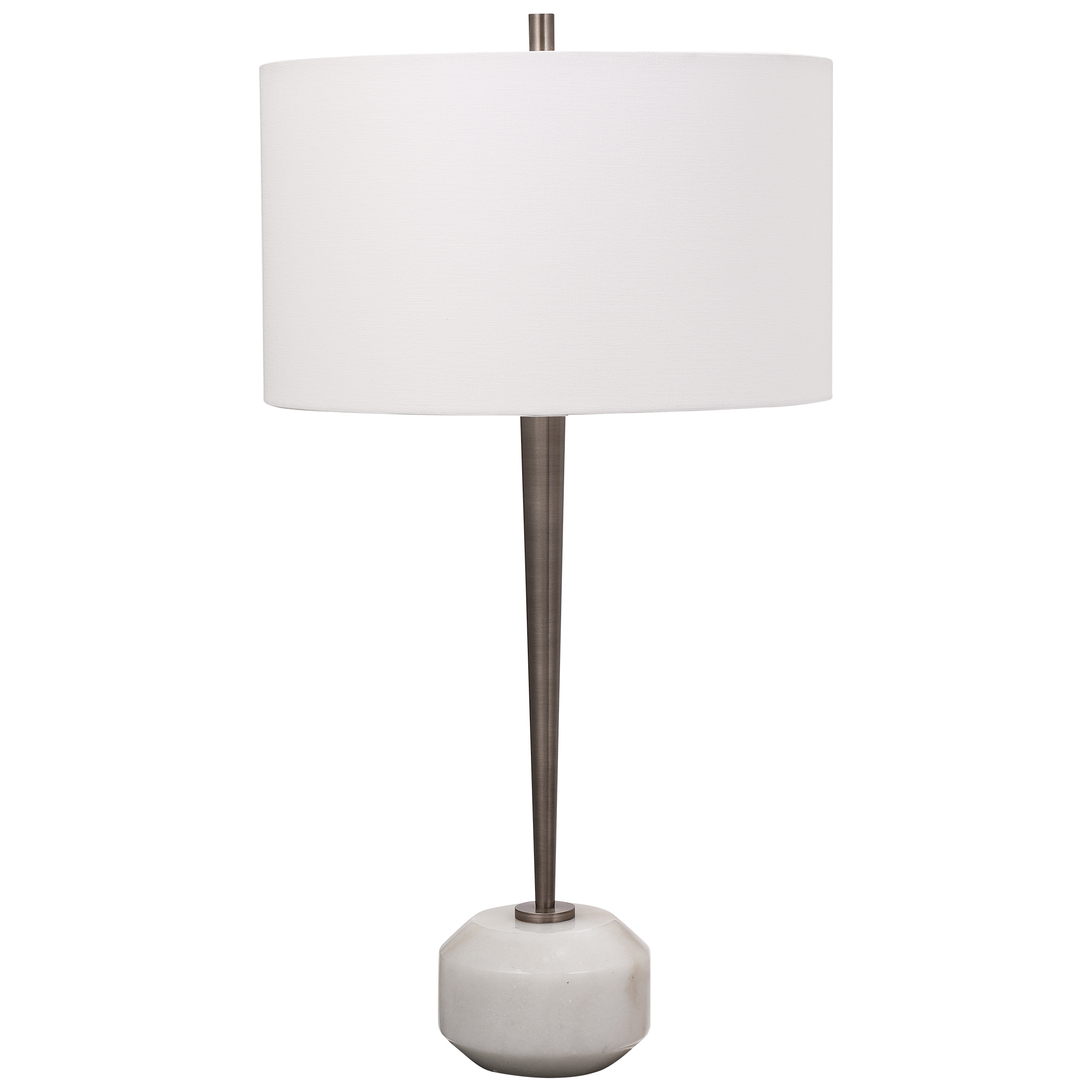 Danes Modern Table Lamp - Image 2
