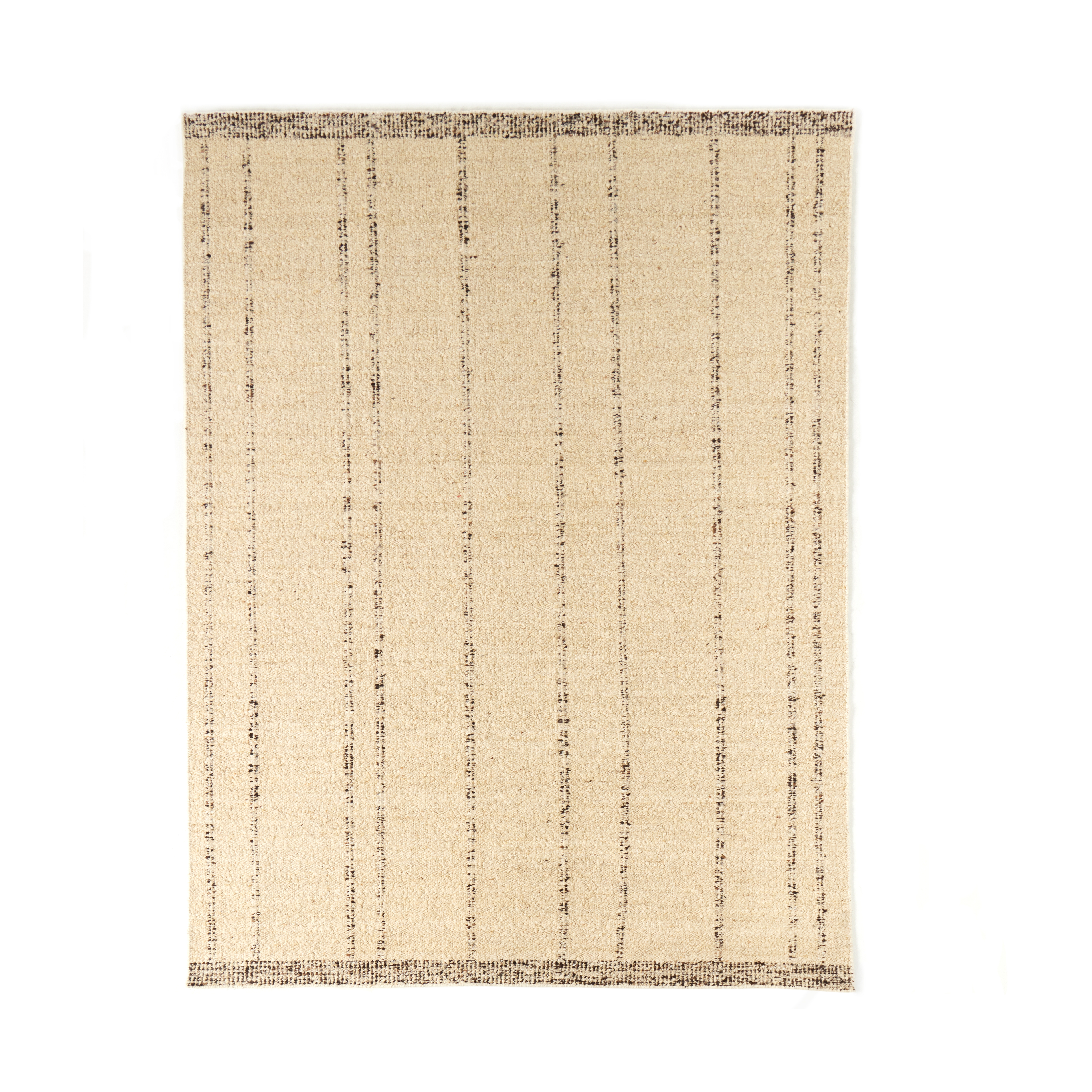 Corwin Handwoven Rug - Corwin - Image 0