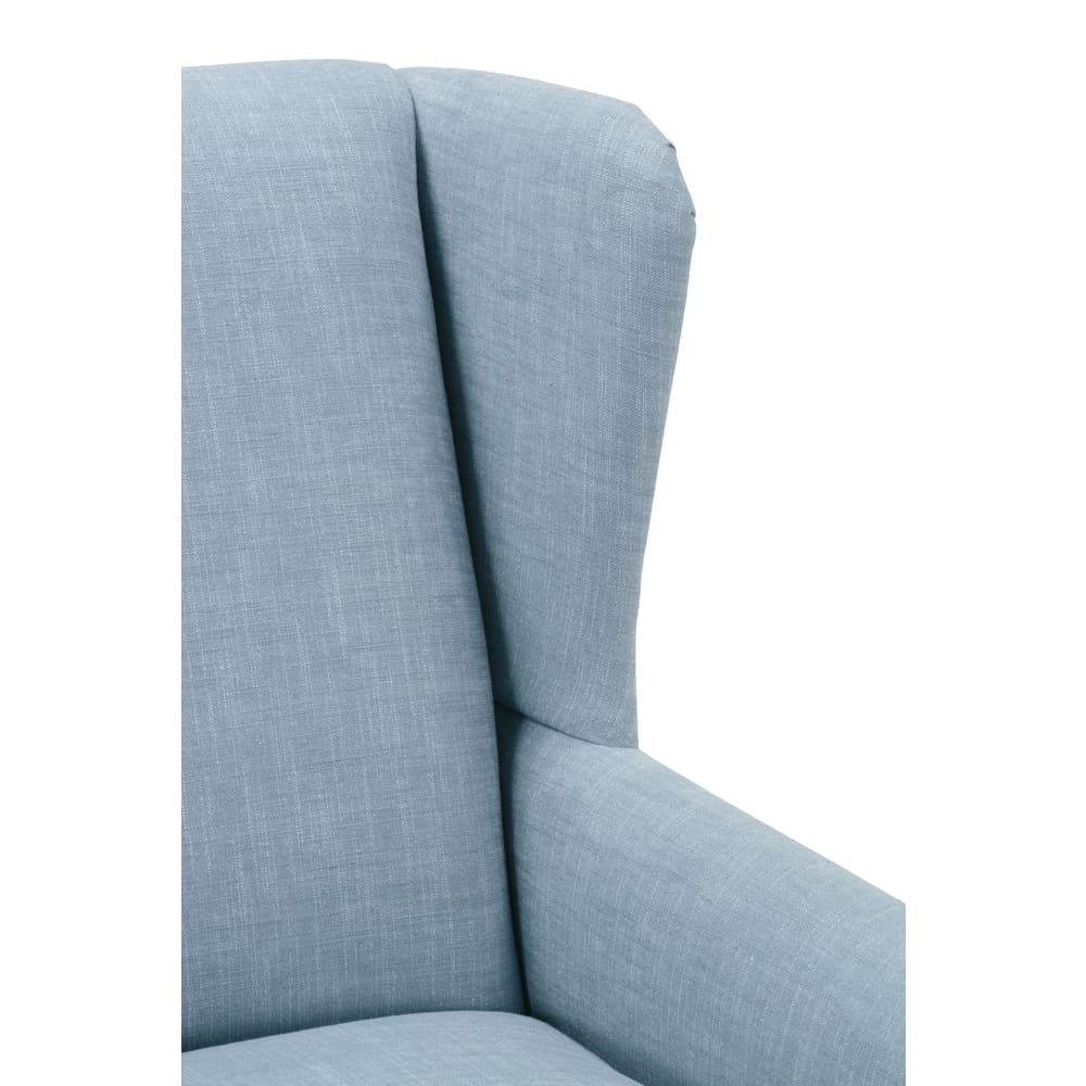 Heywood Chair - Image 7