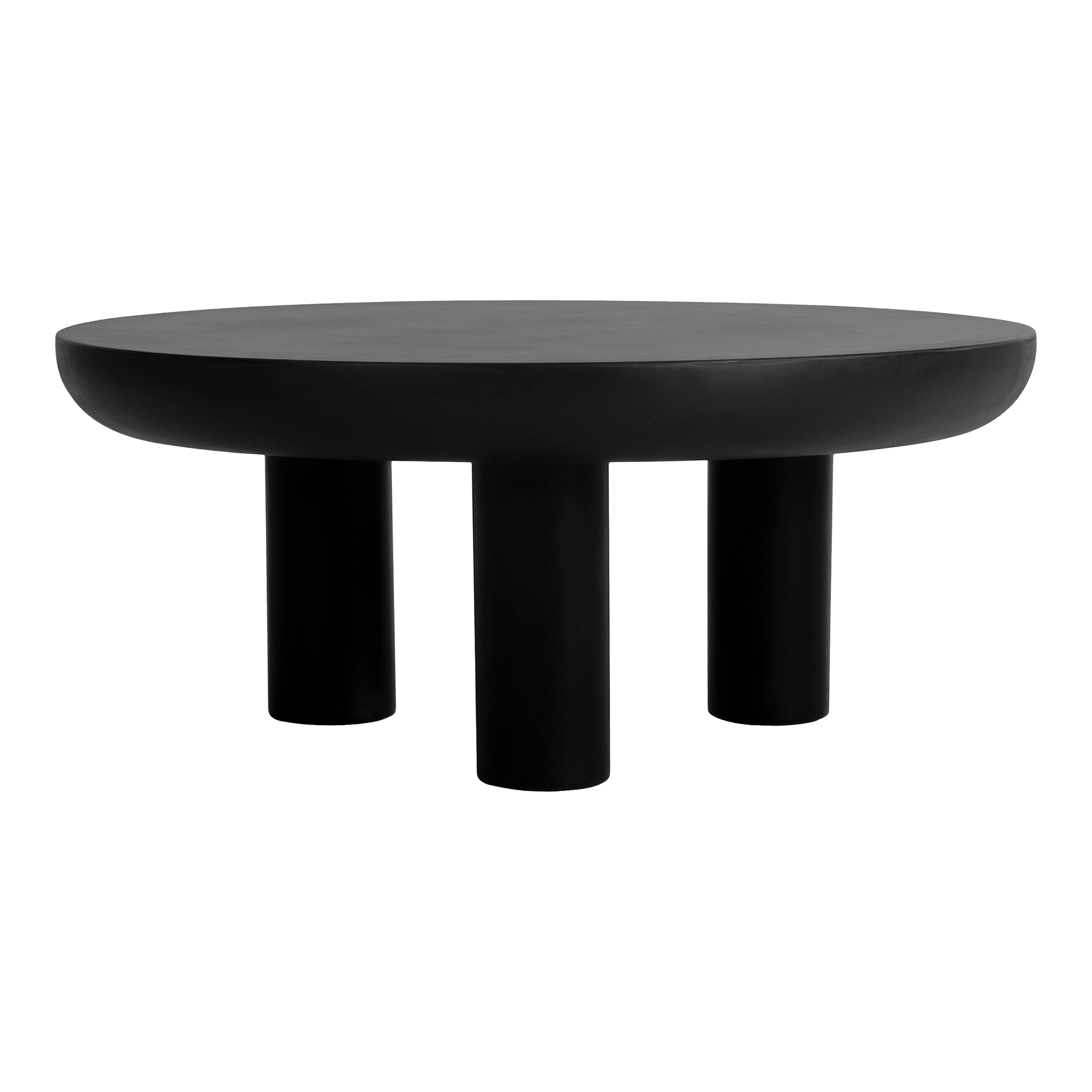 Rocca Coffee Table - Image 0