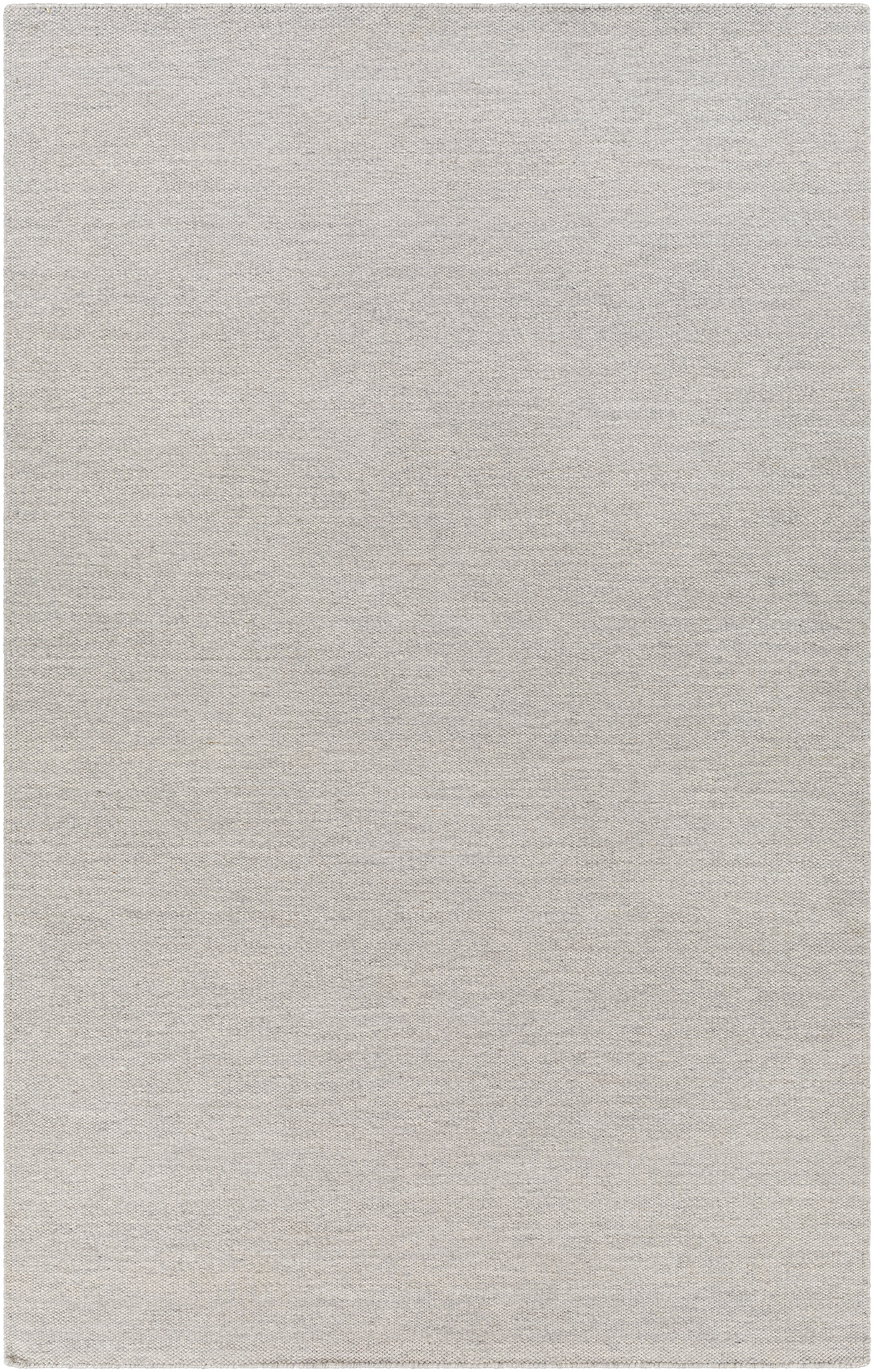 Acacia Beige Indoor 2' x 3' Handmade Rug - Image 0