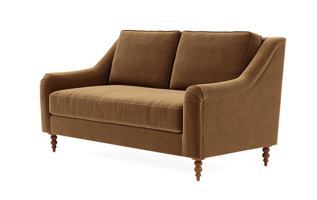 Alexander Loveseat - Image 2