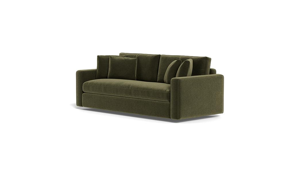 James Sleeper Sofa - Image 2