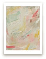 Daydreaming Limited Edition Fine Art Print 2 - Image 0