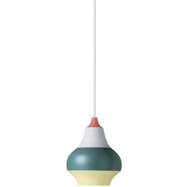 Cirque Pendant Light - Image 0