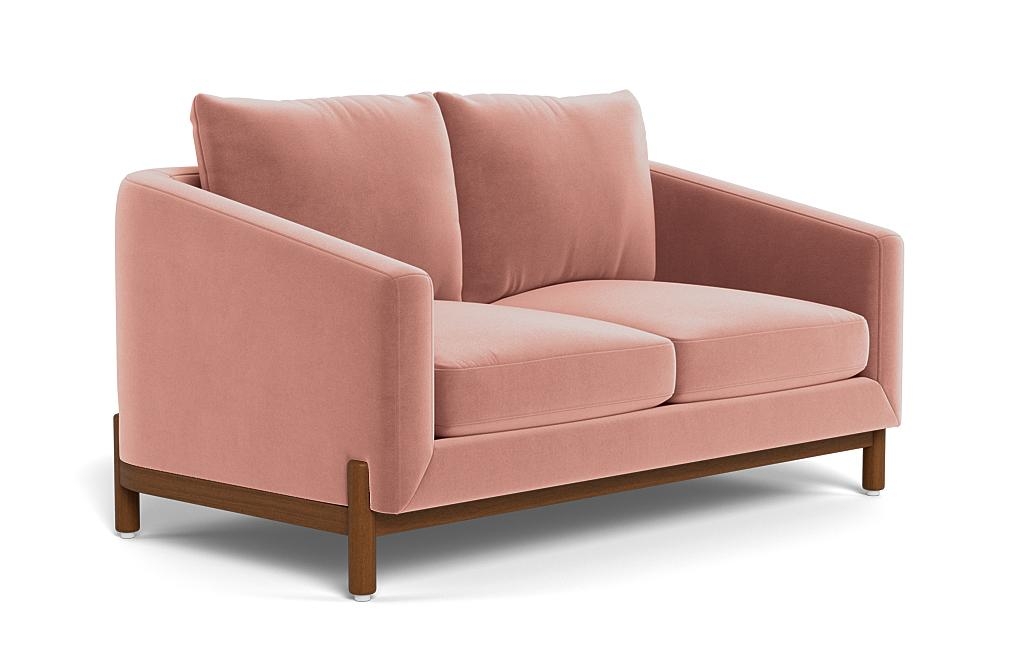 Oslo Loveseat - Image 1