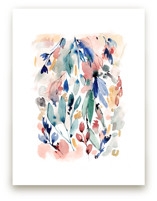 Awakening Limited Edition Fine Art Print 1 - Image 0