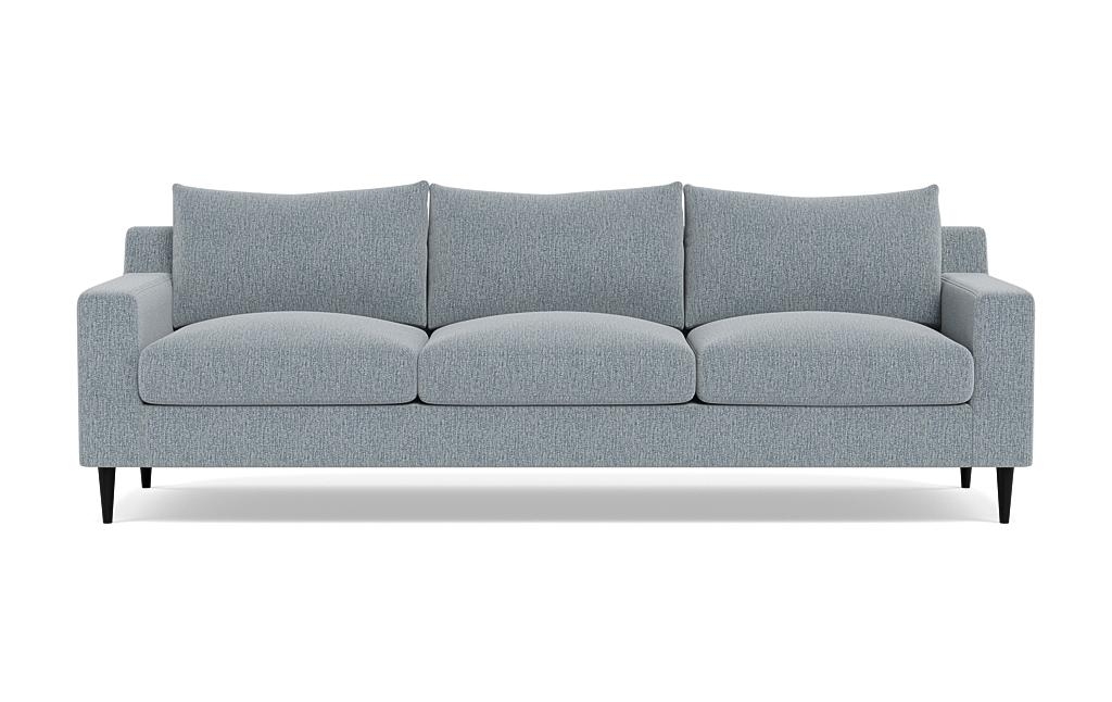 Sloan 3-Seat Sofa - Image 0