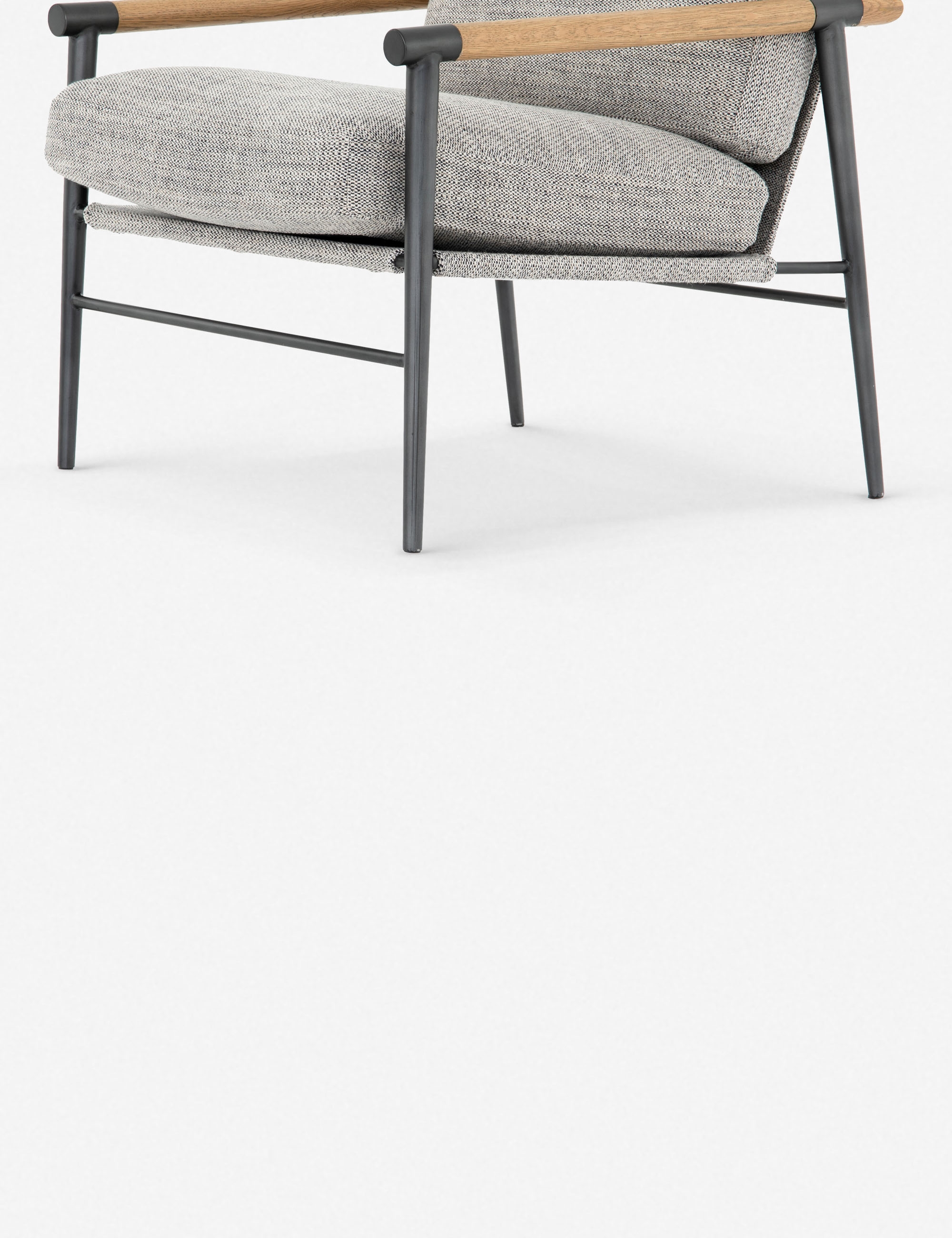 Anevy Accent Chair - Image 6