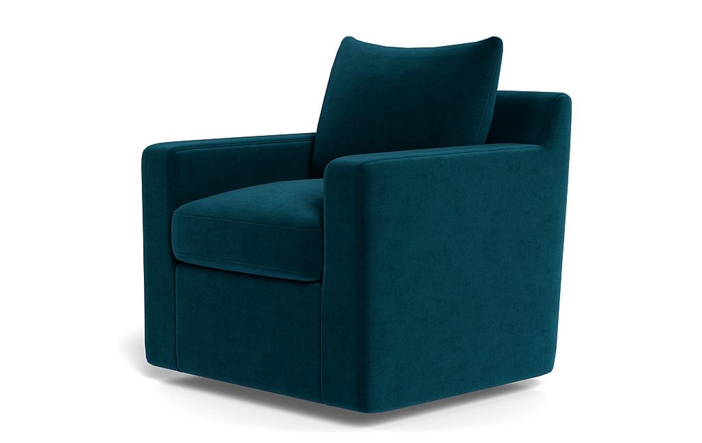 Sloan Swivel Chair - Image 2
