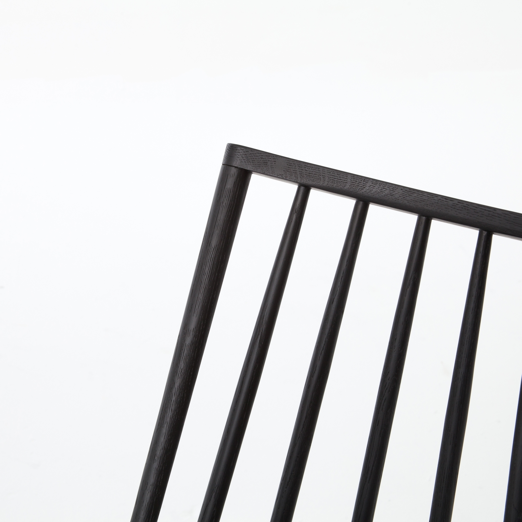 Lanae Dining Chair - Image 4