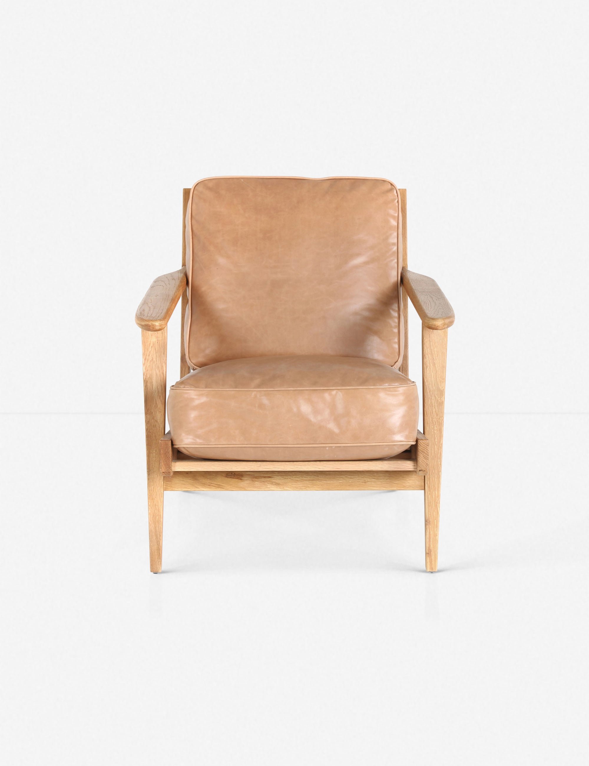 Austin Accent Chair - Image 7
