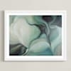 Botanica 1 Limited Edition Fine Art Print 2 - Image 0