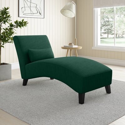 Aaratrika Chaise Luonge - Image 0