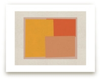 Come And Stay With Me 1A Open Edition Fine Art Print - Image 0