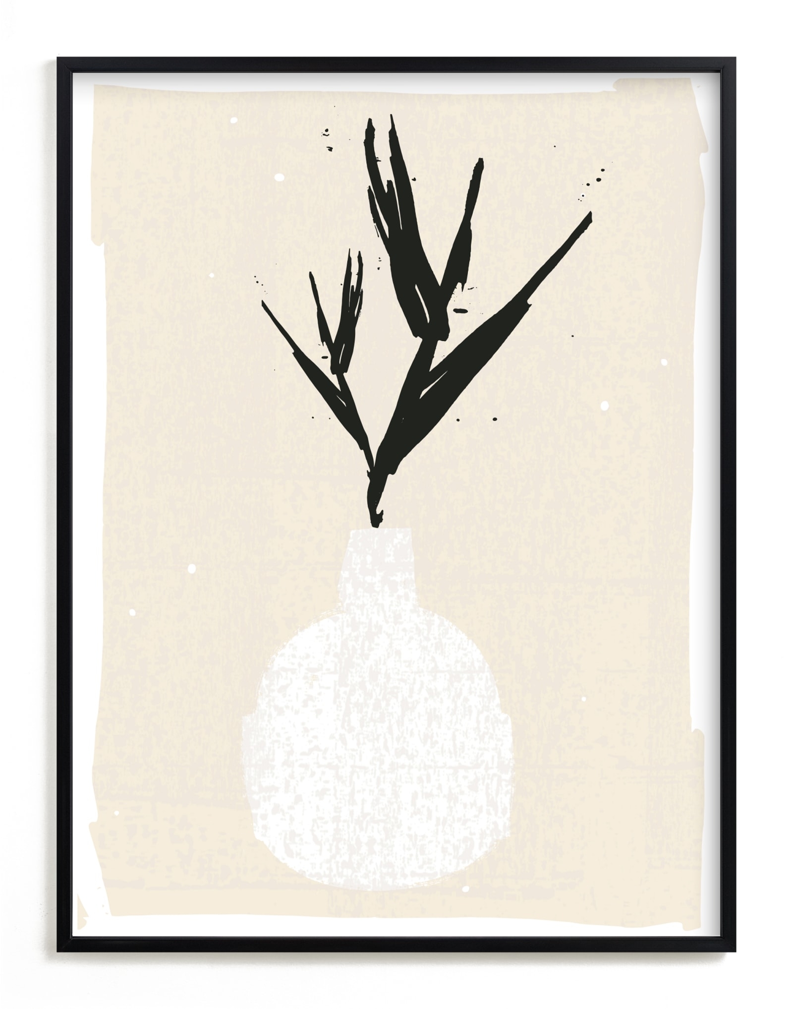 Centerpiece Limited Edition Fine Art Print 2 - Image 0