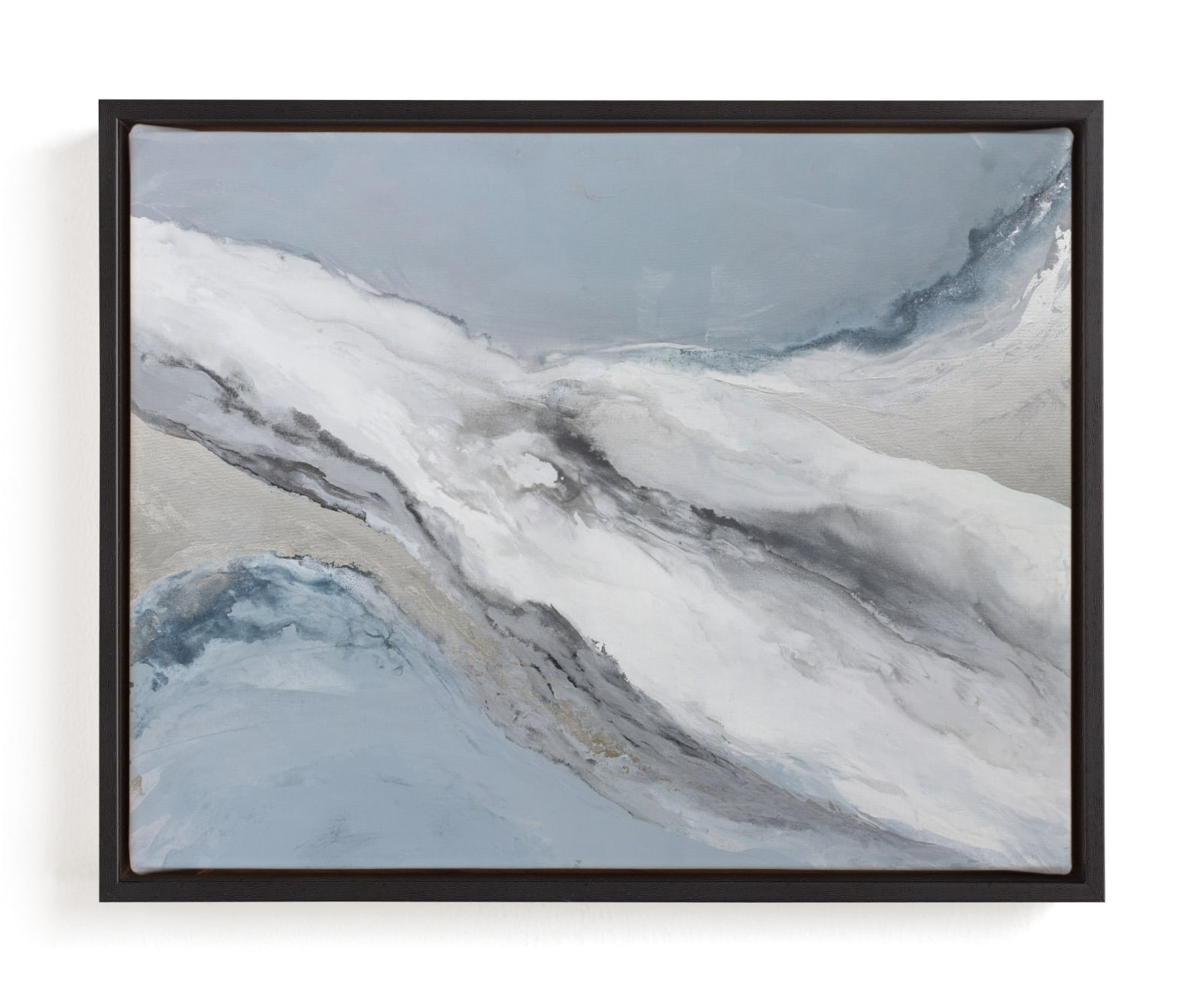 Muse Limited Edition Fine Art Print 2 - Image 0