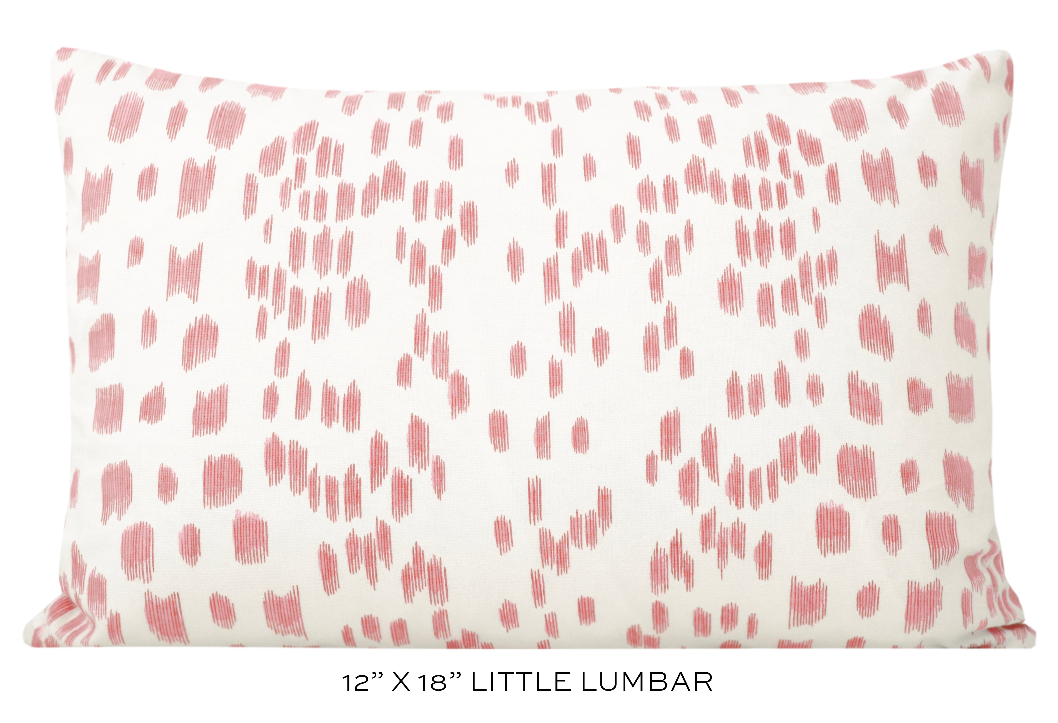 LES TOUCHES // PETAL - Sample 4" X 4" - Image 3