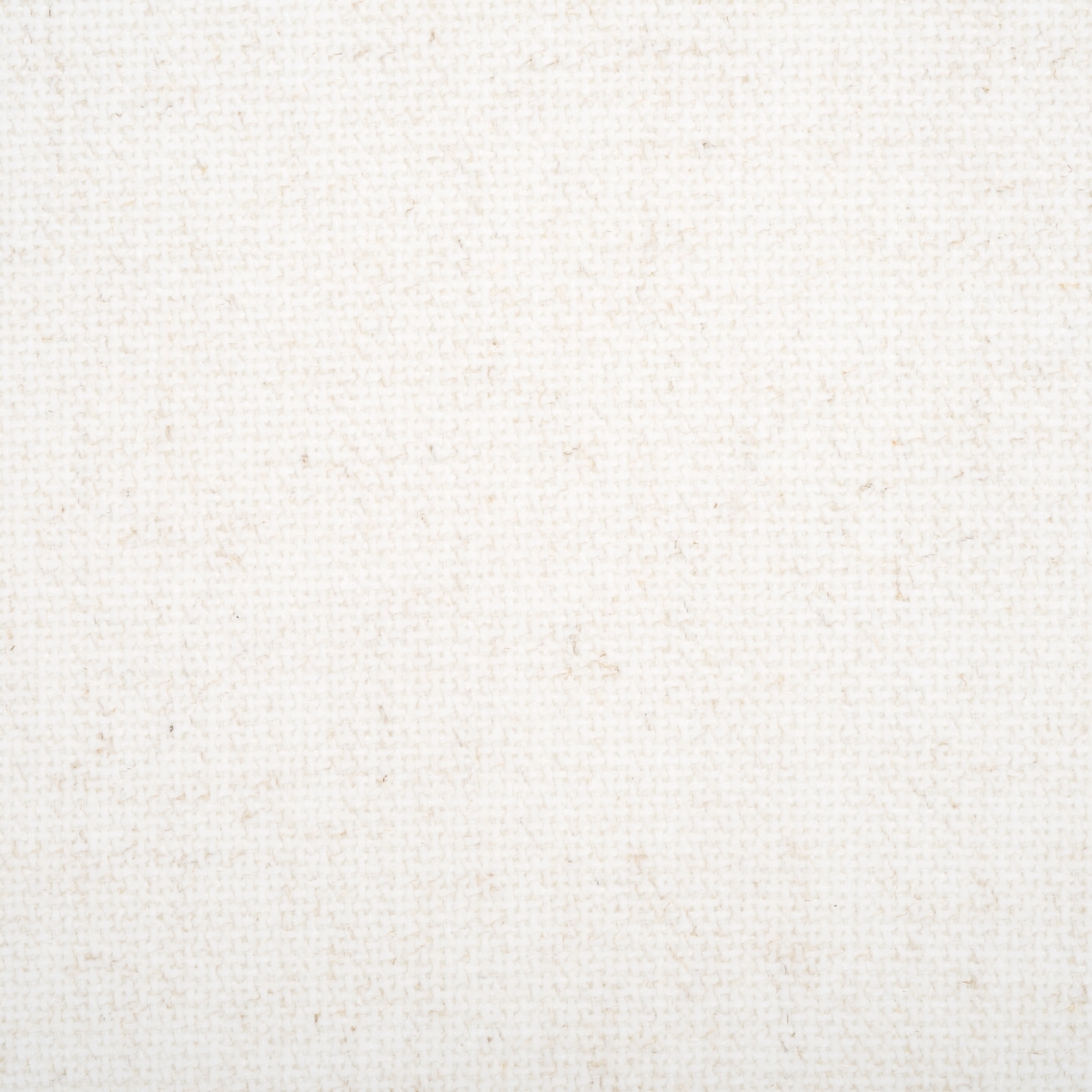 Tarilynn Ottoman - Cream / Natural - Safavieh - Image 4