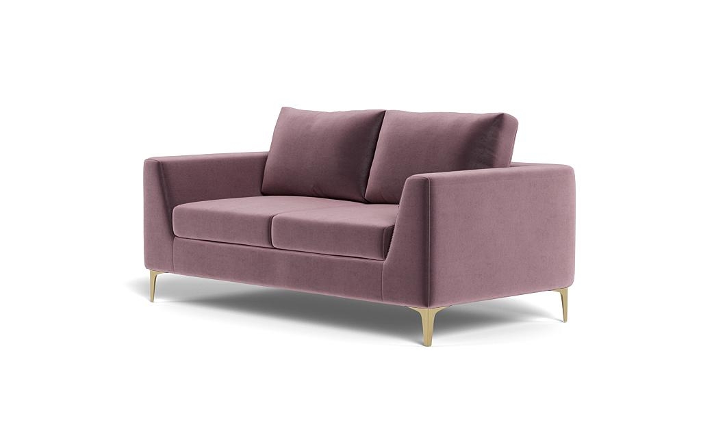 Asher Loveseat - Image 2