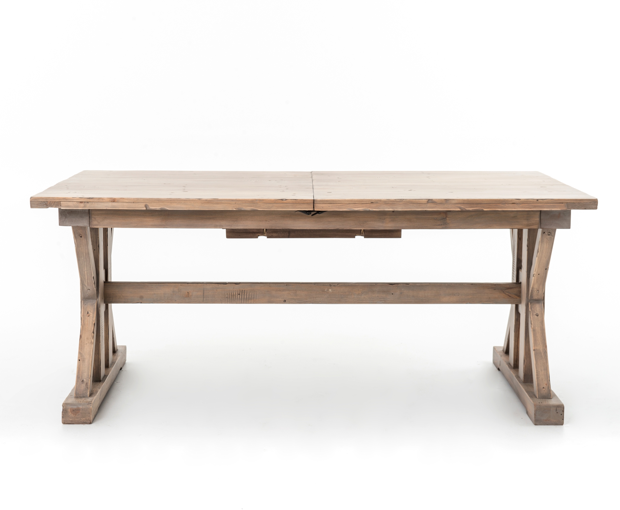 Tuscanspring Ext Dining Tbl 72"/96"-Sun - Image 10