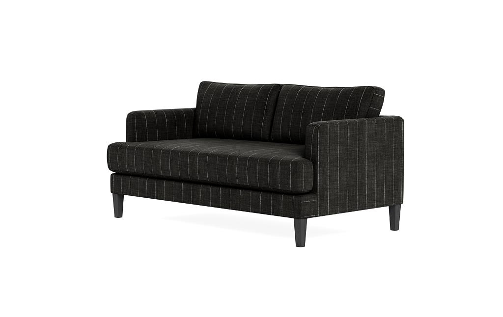 Winslow Loveseat - Image 2