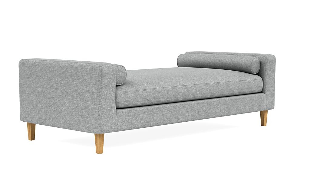 Sloan Daybed - Image 1