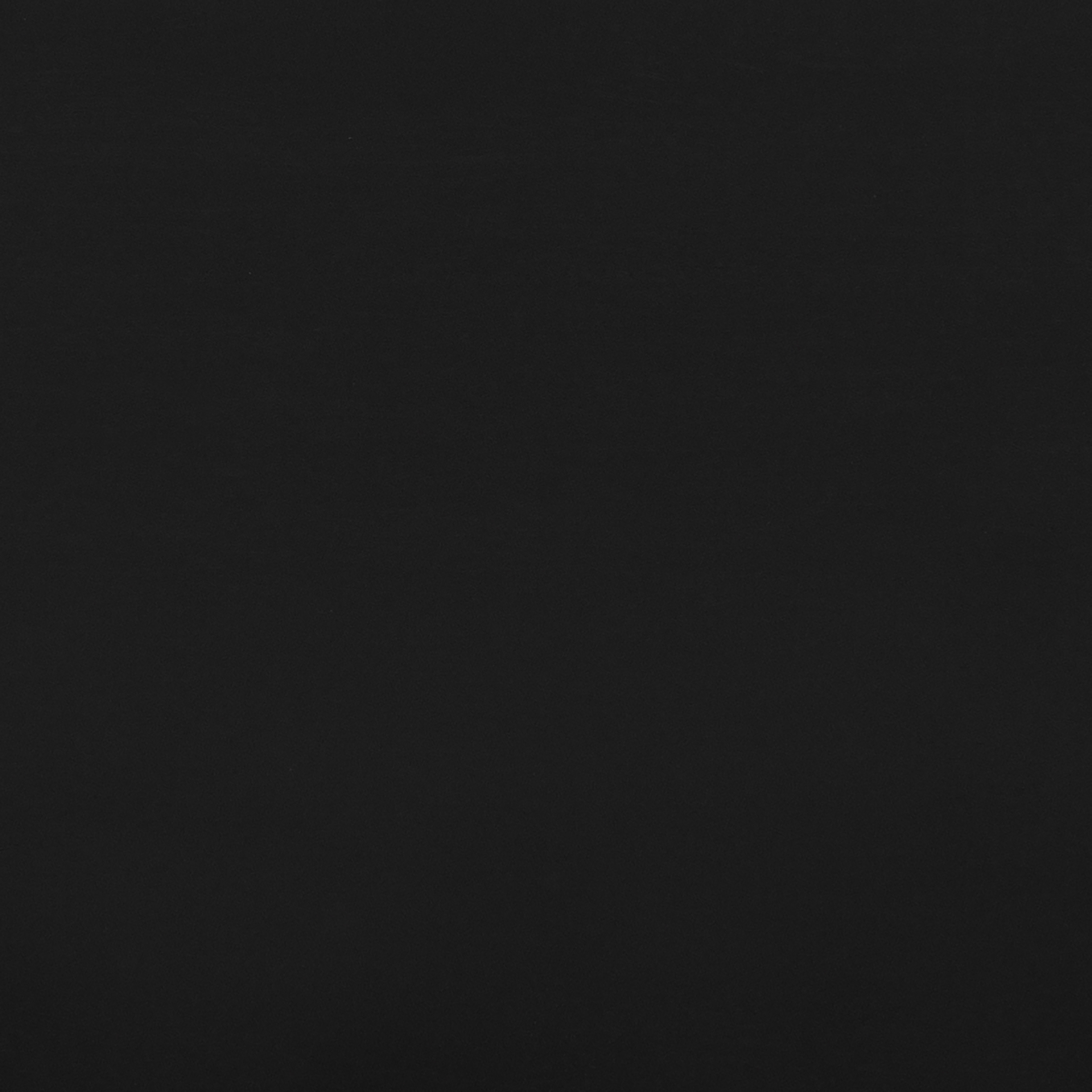 Paden Dining Table 94"- Black Acacia - Image 7