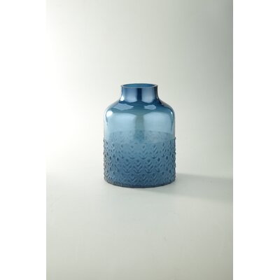 Tobey Table Vase - Image 0
