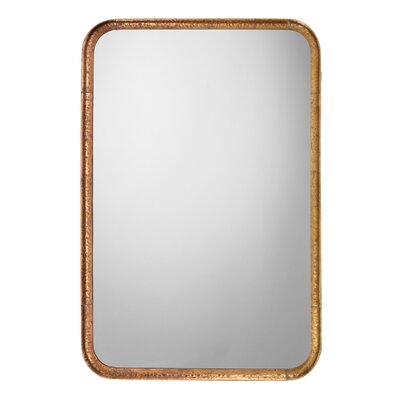 Bang Eclectic Vanity Mirror - Image 0