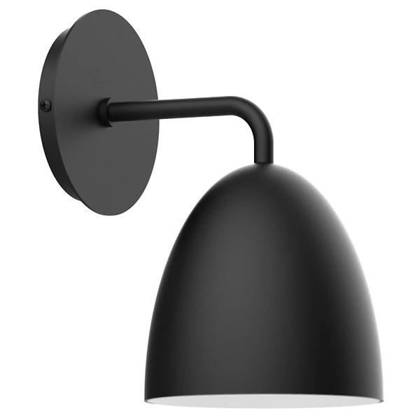Barret Outdoor Wall Sconce - Image 0