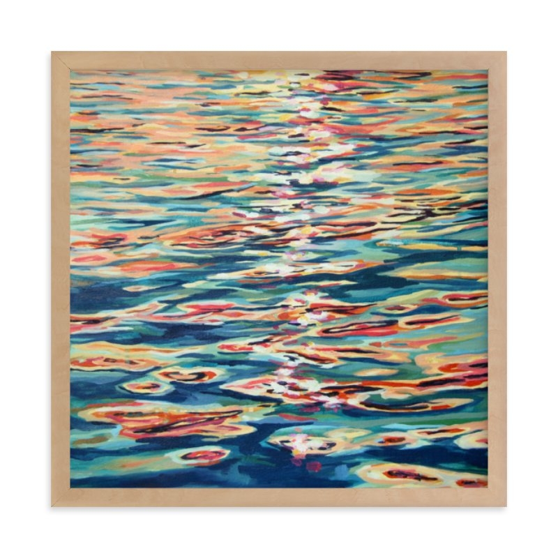 Rift Limited Edition Fine Art Print 1 - Image 0