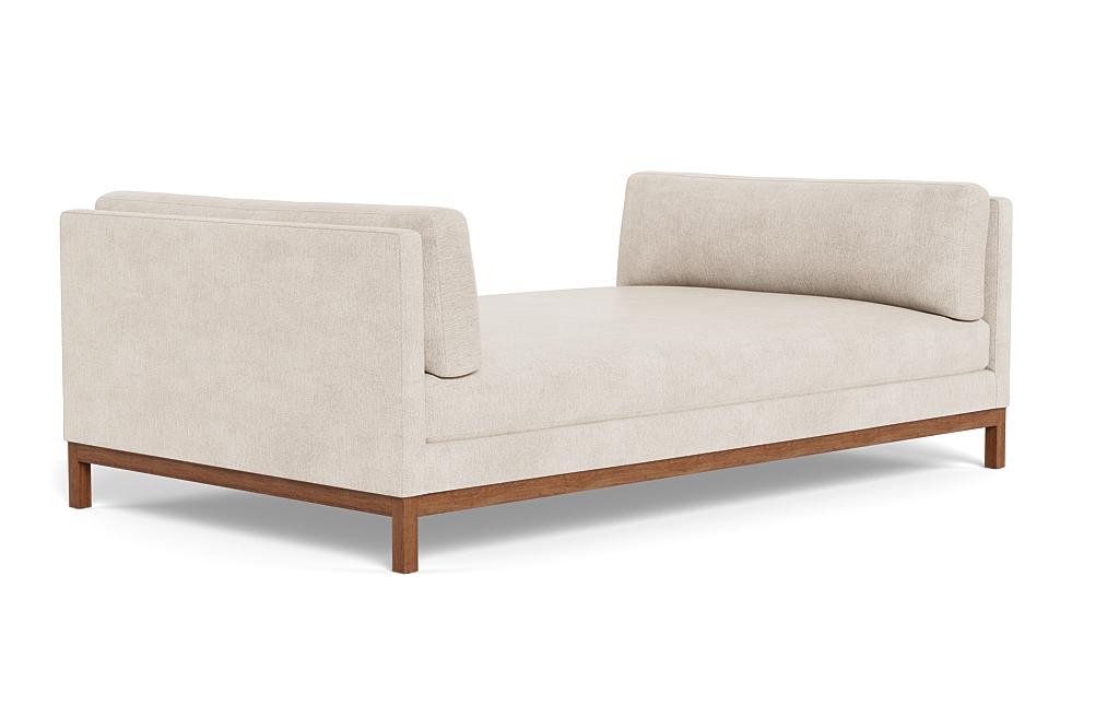 Jasper Daybed - Image 1