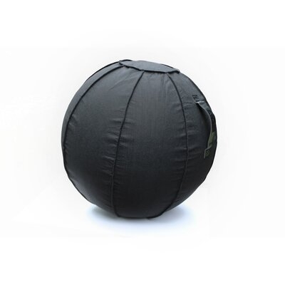 Active Yoga Balance Ball - Image 0