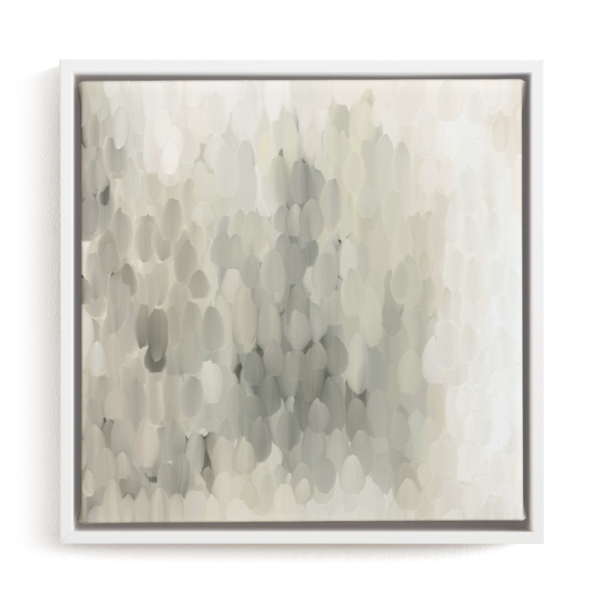 Rain II Limited Edition Fine Art Print 1 - Image 0