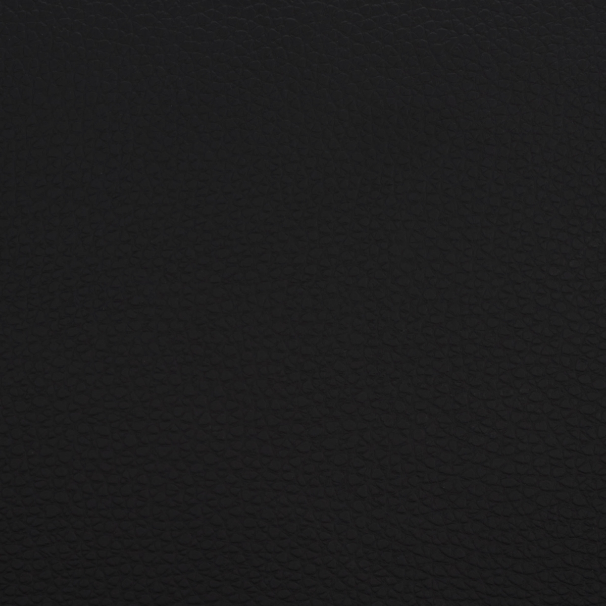 Johannes Settee - Black - Safavieh - Image 4