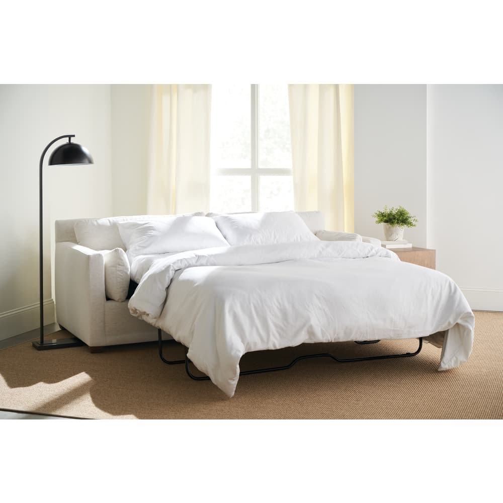 Sylvie Sleeper Sofa - Image 2