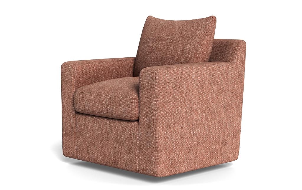 Sloan Swivel Chair - Image 2