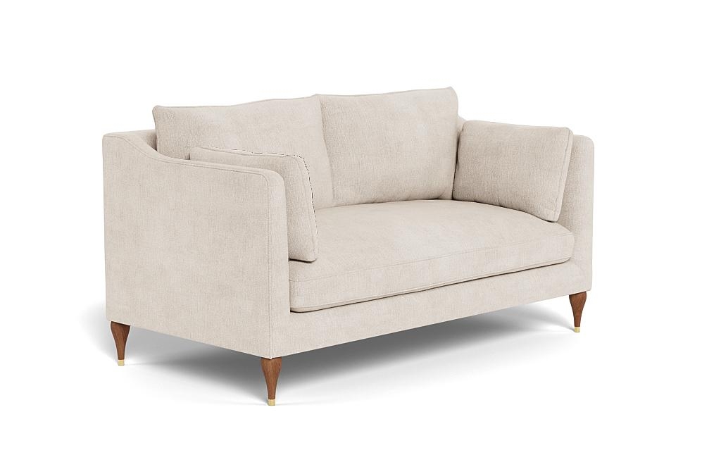 Caitlin Loveseat by The EverygirlÃ?Â® - Image 1