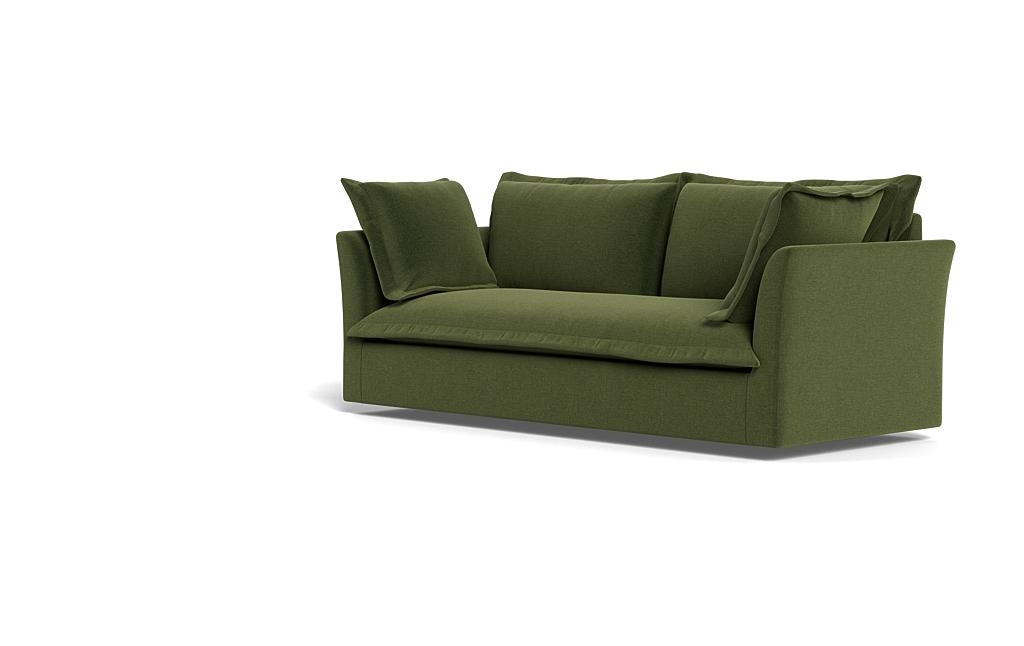 Skylar Sleeper Sofa - Image 2