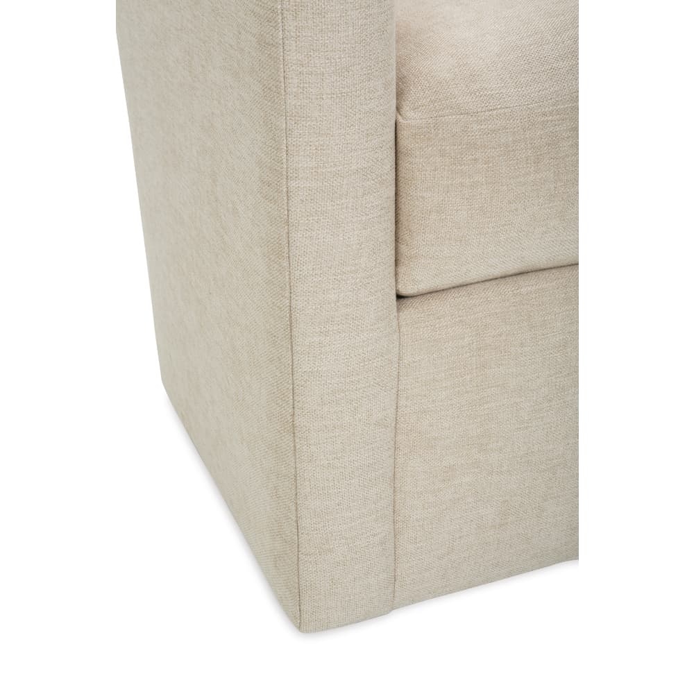Wrenn Swivel Chair - Image 6