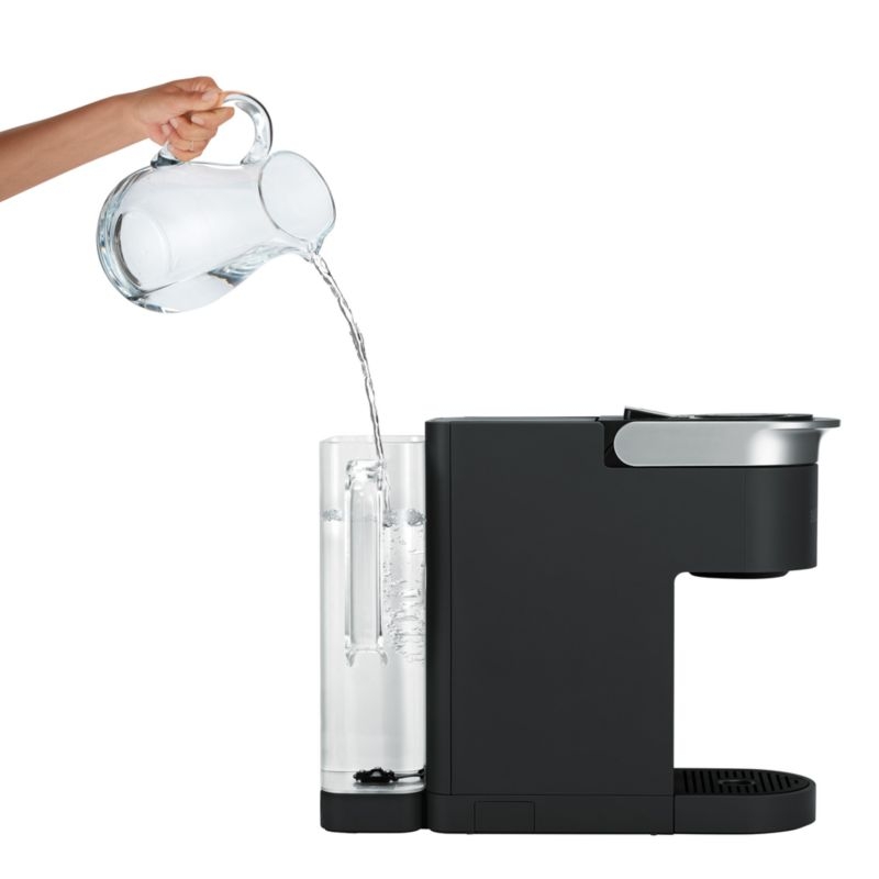 Keurig ® K-Supreme SMART Single Serve Coffee Maker - Image 4