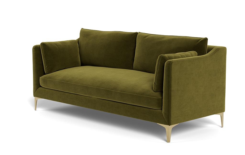 Caitlin Sofa by The EverygirlÃ?Â® - Image 2