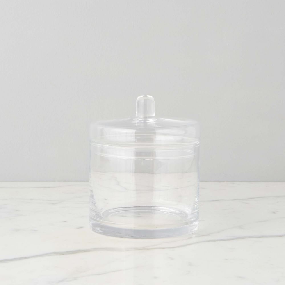 Tucana Goodie Jar, Small - Image 0
