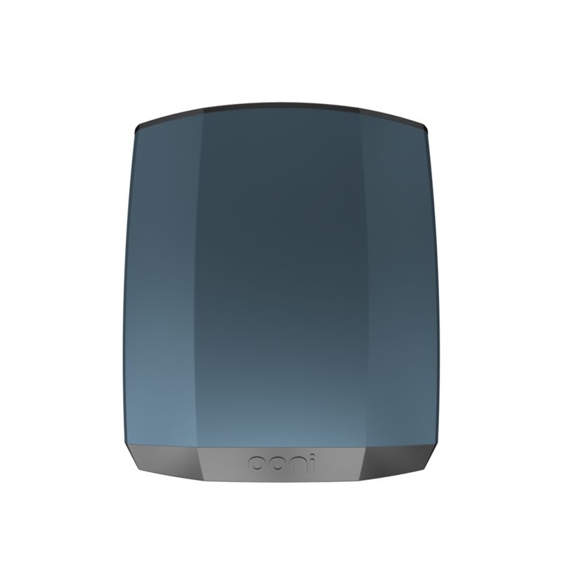 Ooni Koda 2 Blue Pizza Oven - Image 8