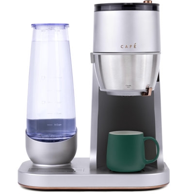 CAFÉ Specialty Coffee Maker - Thumbnail 2